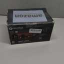 Night Lights Plug into Wall: ETL Night Lights 6 Pack with Dusk to Dawn - Vintage Rustick Farmhouse Night Light 2700K for Kitchen, Hallway, Bedroom, Bathroom Decor