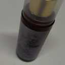 Lavender & Chamomile Room Spray  Linen Mist & Fabric Freshener, Water-Based Air Freshener for Home & Office, 3.38 fl o