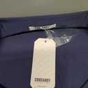 COOFANDY Mens Dress Shirt Long Sleeve Wrinkle Free Formal Shirts Business Casual Button Down Shirts, 3XL