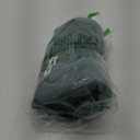 Hanes Originals Fleece, Garment Dyed Pullover, Crewneck Sweatshirts for Men Cypress Green L