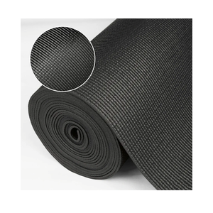 Foam Toolbox Liner Shelf Liner, Thickened Durable Pad Tool Box Mat for Protecting Your Tools, Work Surfaces, Garage, Chest -Black 3mm Thickness, 16 inch*16 ft