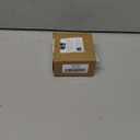 Reusable K Cups for Keurig, 4-Pack Refillable Coffee Pods with 5 Holes, Compatible with Keurig K Supreme, K Slim, K-Duo Gen2, K-Brew Chill (MultiStream Technology)