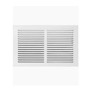Duct Cover 16x8 inches Vent Duct Cover 2Pck