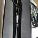 ZUMI Automatic Gate Opener, Dual Swing Smart App-Controlled Electric Opener for Gates up to 2900 lb and 20 ft, Driveway Swing Gate System with Remote Access