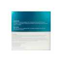 Colorescience Natural Finish Pressed Foundation SPF 20 (Medium Sand)