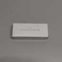 WEMOOTANTS Reading Glasses 1.25 for Women Round Readers 100 125 150 175 200 225 250 275 300 350 400 500 600 Magnification (Clear 1.25+)