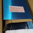 24 inch Wall Mount Range Hood, Stainless Steel Range Hood 450 CFM