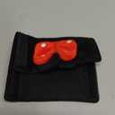 Seat Belt Cover Pad for Kids, Cute Seatbelt Covers, Cute Cartoon Car Seat Belt Cover Pads, Car Seat Shoulder Strap Pads, Seatbelt Cushion for Kids, Car Seat Strap Covers for Boys Girls (MN)