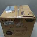 Instant Pot 4QT RIO Mini 7-in-1 Multi-Cooker, Pressure Cooker, Slow cook, Saut, Steam, Rice Maker, Yogurt, & Warmer, Black, 4 Quarts