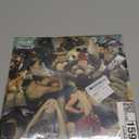 LP Person Pitch (Vinyl)