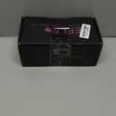 FEELSO Shower Head and 15 Stage Shower Filter Combo, High Pressure 5 Spray Settings Filtered Showerhead with Water Softener Filter Cartridge for Hard Water Remove Chlorine and Harmful Substances (Chrome)