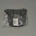 XL XXL Hats for Men Big Head, Oversize Large Baseball Caps for Women, Adjustable Unisex Cotton Trucker Hat, Dad Hat 23.5"-26" (Army Green)