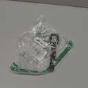 amBand Rugged Case with Band for Apple Watch 46mm, Compatible with Apple Watch (iWatch) Series 10 11, Military Grade Shockproof Bumper Cover, Tactical Band for Men, Matte Black