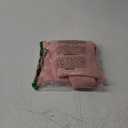 Dokotoo Women's One Shoulder Sleeveless Ruffle Empire Waist Asymmetrical High-Low Bodycon Formal Wedding Guest Midi Dresses M