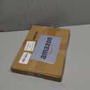 SRJTEK Screen Replacement For Samsung Galaxy Tab S6 Lite 2022 P613 SM-P613 SM-P619 10.4 inch LCD Display Touch Screen Digitizer Glass Assembly Repair Parts