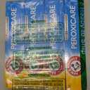 ARM & Hammer Peroxicare Toothpaste for Gum Health, Baking Soda Toothpaste, Clean Mint, 6.0 oz Pack of 4