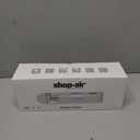 Cordless Handheld Vacuum Cleaner, 5500Pa 65W Powerful Suction, Mini Vacuum with Attachments, Rechargeable 2500mAH Li-ion Battery, for Home, Office and Car