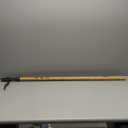 Grampa's Weeder - The Original Stand Up Weed Puller Tool with Long Handle - Made with Real Bamboo & 4-Claw Steel Head Design - Easily Remove Weeds Without Bending, Pulling, or Kneeling.