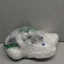 2 + 4 Pack Filters for Shark Vacuum Navigator Lift Away Filter Replacement ZU503AMZ NV350 NV351 NV352 NV355 NV356E NV357 NV360 NV370 UV440 UV540, Parts XFF350 XHF350