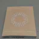 WILDE iPhone 15 Pro Max Case with Strap, Crossbody iPhone 15 Pro Max Case with Adjustable Strap 50150cm, TPU Shockproof Drop Protection Phone Lanyard Cover with Raised Camera & Screen Edges, Black