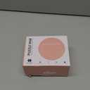 3D Puzzle Planter - Unique 3D Puzzle Vase, Home Decor Flower Pots for Indoor Cactus, Succulents Pots, Unique 3D Puzzles for Adult, Puzzle Gift for Puzzle Lovers (Mandala)