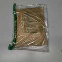 HSIA Minimizer Bras for Women Plus Size, Full Coverage Coolcomfort T Shirt Unlined Bra with Underwire for Heavy Breast (Beige)