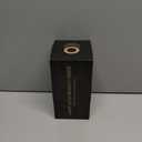 Made For Amazon Outlet Hanger, White, for Echo Dot (4th generation)