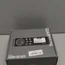 Fusion MS-RA70 Stereo with 4x50W AM/FM/Bluetooth 2-Zone USB Wireless Control for Fusion Link App