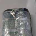 STAT Stacker - Portable powdered supplement travel container (2)