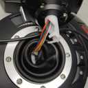 Thrustmaster T-Flight Stick X (Compatible with Windows PC)