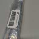Technical Precision Replacement for Daytona NM-A32-K55