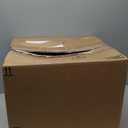 X-ZONE PET Dog Playpen Portable Pet Play Pens for Puppies, Cat, Rabbit, Chicks, Foldable Exercise Play Tent Kennel Crate, Indoor/Outdoor Travel Camping (Black, Small)