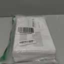 100 1099 Envelopes Designed For 1099 Misc, INT, 1099-R, And 1095-C, Laser Forms from Quickbooks or Similar Tax Software -Double-Window Security Envelope, Gummed Flap, 5 5/8 Inch x 9 Inch Pack of 100