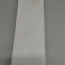 MTLEE 16 Pcs 10 Inch Long Tapered Candle Stick Bulk Smokeless Unscented Burning Candlestick Paraffin Wax with Cotton Wick for Halloween Christmas Thanksgiving Wedding Party Church(Morandi Pink)