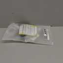 Replacement N20 Frame System for ResMed AirFit N20, Replacement Nasal Mask Headgear Set - Includes N20 CPAP Mask Small, Headgear, CPAP Frame System - Leak Free Seal & Ultra Comfort Accessories (S)