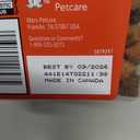 Temptations Cat Treats MixUps Backyard Cookout Flavor Crunchy, Soft Cat Treats, 30 oz. Tub (1.88 Pound (Pack of 1))