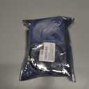 Trump Bracelets 60pcs, Make Amarica Great Again American Flag Wristband, USA Veterans Day Patriotic Party Accessories, Fourth 4th of July Red White and Blue Decoration Memorial Day Favors