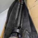 Front Drive shaft Fit for 2003-2010 Dodge Ram 2500 3500,for Ram 2500 3500 2011-2013 [4WD, Auto-Trans] Complete Driveshaft Assembly Replaces 52123326AB, 52105934AB, 938-163, 65-9540