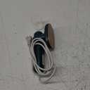 CHILDWEET 220v Garment Steamer Lightweight Handheld Iron for Travel Compact Design for Quick Wrinkle Removal for Home Dorm and Business Use