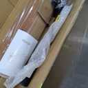 FBSPORT 8ft Adjustable Balance Beam: High and Low Floor Beam Gymnastics Equipment for Kids/ Adults, Gymnastics Beam for Training, Practice, Physical Therapy and Professional Home Training with Legs