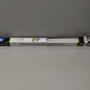 Slim Under Cabinet Light Linkable 18inch Led Green Watt