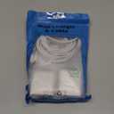 iPhone 17/17 Pro Max Charger, 3-Pack 60W Super Fast Charging Dual Port USB C Wall Charger Block Power Adapter with 6FT USB C to C Cable Cord for iPhone 17/17 Pro/17 Pro Max/Air/16/16 Pro/15/Plus, iPad