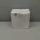 Fulmoon 24 Set Mini Acrylic Paint Set for Kids 12 Colors/8 Colors Adults Washable Mini Painting Kit Arts Crafts Party Favors Filled Brushes Palettes Bulk for Classroom Home Supplies