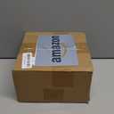 2025 Upgrade 100GPD Universal 6800 Booster Pump Kit for RO Water System | 100PSI High Pressure Upgrade | Compatible with All RO Water Filtration Systems |5X Faster Flow Rate