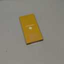 Miracase for iPhone 17 Pro Max Case 6.9" Full-Body Phone Case with Built-in Glass Screen Protector& Full Camera Protector,[Magnetic with MagSafe] Drop Proof 17 ProMax Cover, Blue