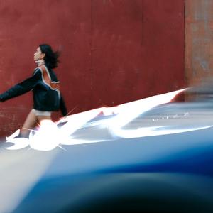 Buzz Explicit Lyrics