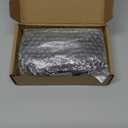 65W 45W USB C Laptop Power Replacement Adapter Charger for Lenovo Chromebook/Yoga/ThinkPad/HP Chromebook/Dell Laptop USB Type C Power Adapter