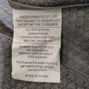 Redluxe Coushion Car Seat Cover, 12x22x22, Grey