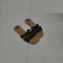SMNY MELODY BLACK 9