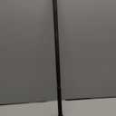 GardenPal 532190753 Steering Shaft for Husqvarna CT131, CT141, LT, LZ, P12597; Compatible with Craftsman, Jonsered, Poulan Replace OEM Number 532190753; Shaft for Lawn Tractor